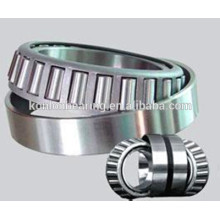 Tapered roller bearings,equipment mud pump tapered roller bearing